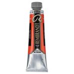 Rembrandt Seri 3 311 Vermilion 40 ml Yağlı Boya