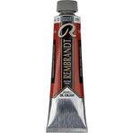 Rembrandt Seri 3 378 Transparent Oxide Red 40 ml Yağlı Boya