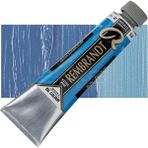 Rembrandt Seri 5 534 Cerulean Blue 40 ML Yağlı Boya