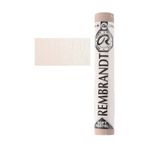 Rembrandt Soft 339-9 Light Oxide Red Pastel Boya