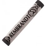 Rembrandt Soft Black 700.5 Pastel Boya