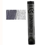Rembrandt Soft Blue Violet 548.2 Pastel Boya