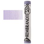 Rembrandt Soft Blue Violet 548.8 Pastel Boya