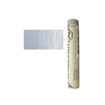 Rembrandt Soft Bluish Grey 727.7 Pastel Boya