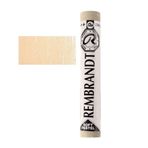 Rembrandt Soft Burnt Sienna 411.9 Pastel Boya