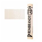 Rembrandt Soft Burnt Umber 409.10 Pastel Boya