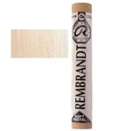 Rembrandt Soft Burnt Umber 409.9 Pastel Boya