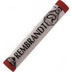 Rembrandt Soft Caput Mortuum Red 343.3 Pastel Boya