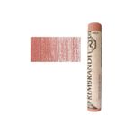 Rembrandt Soft Caput Mortuum Red 343.7 Pastel Boya