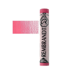 Rembrandt Soft Carmine 318.7 Pastel Boya
