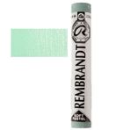 Rembrandt Soft Cinnabar Green Deep 627.10 Pastel Boya