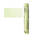 Rembrandt Soft Cinnabar Green Light 626.10 Pastel Boya