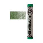Rembrandt Soft Cinnabar Green Light 626.3 Pastel Boya