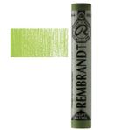 Rembrandt Soft Cinnabar Green Light 626.7 Pastel Boya