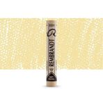 Rembrandt Soft Deep Yellow 202.9 Pastel Boya