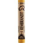 Rembrandt Soft Deep Yellow 2027 Pastel Boya
