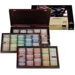 Rembrandt Soft Excellent 225'li Pastel Boya