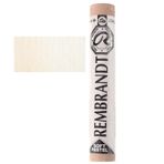 Rembrandt Soft Gold Ochre 231.10 Pastel Boya