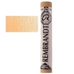 Rembrandt Soft Gold Ochre 231.7 Pastel Boya