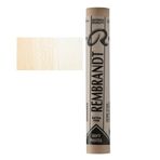 Rembrandt Soft Gold Ochre 231.9 Pastel Boya