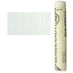 Rembrandt Soft Green Grey 709.10 Pastel Boya