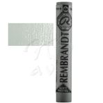 Rembrandt Soft Green Grey 709.8 Pastel Boya