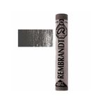 Rembrandt Soft Grey 704.3 Pastel Boya