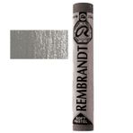 Rembrandt Soft Grey 704.5 Pastel Boya