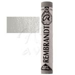 Rembrandt Soft Grey 704.7 Pastel Boya