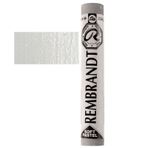 Rembrandt Soft Grey 704.8 Pastel Boya
