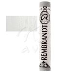 Rembrandt Soft Grey 704.9 Pastel Boya