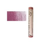 Rembrandt Soft Indian Red 347.5 Pastel Boya