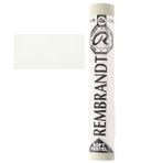 Rembrandt Soft Lemon Yellow 205.12 Pastel Boya