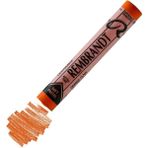 Rembrandt Soft Light Orange 236-5 Pastel Boya
