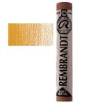 Rembrandt Soft Light Orange 2363 Pastel Boya