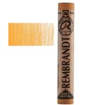 Rembrandt Soft Light Orange 2367 Pastel Boya