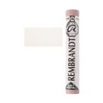 Rembrandt Soft Light Oxide Red 33910 Pastel Boya