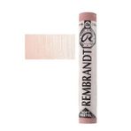 Rembrandt Soft Light Oxide Red 3398 Pastel Boya