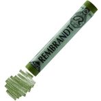Rembrandt Soft Light Yellow 201-3 Pastel Boya