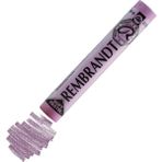 Rembrandt Soft Madder Lake Deep 331-8 Pastel Boya