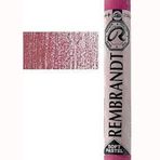Rembrandt Soft Madder Lake Deep 3319 Pastel Boya