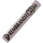 Rembrandt Soft Mars Violet 53810 Pastel Boya