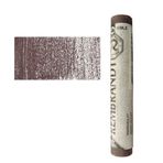 Rembrandt Soft Mars Violet 5383 Pastel Boya