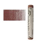 Rembrandt Soft Mars Violet 5385 Pastel Boya