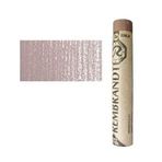 Rembrandt Soft Mars Violet 5388 Pastel Boya