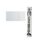 Rembrandt Soft Mouse Gray 7079 Pastel Boya