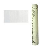 Rembrandt Soft Mouse Grey 70710 Pastel Boya