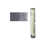 Rembrandt Soft Mouse Grey 7073 Pastel Boya