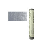 Rembrandt Soft Mouse Grey 7077 Pastel Boya