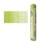 Rembrandt Soft Olive Green 6207 Pastel Boya